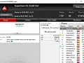 Lobby de poker da PokerStars