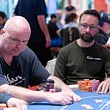 Daniel Negreanu
