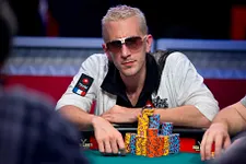 Bertrand "ElkY" Grospellier : sa bankroll, son coiffeur, un second titre EPT, etc ...