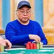George Wang