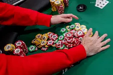 Poker Chips