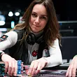 Liv Boeree