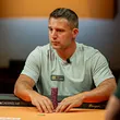 Darren Elias
