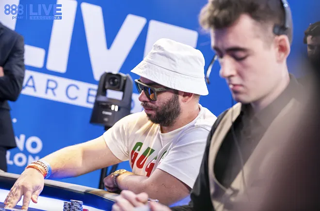 Fabio Peluso
