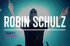 partycasino Ibiza promo