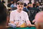 Nikolay Volper