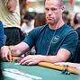 Patrik Antonius