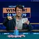 Profile photo of Michael Wang