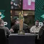 BSOP $30k Trophy