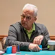 Cyrus Khorram