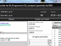 10rmc10 e KeyzerSozePT Amealham Prémios na PokerStars.pt 132