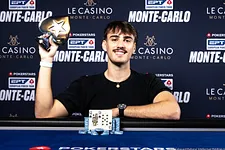 Valentin Imperatore