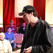 Phil Hellmuth