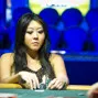 WSOP 2011 : Allen Bari Champion Event #4 (4,116) 101