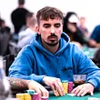 Daniel Triana
