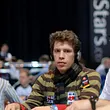 Florian Langmann