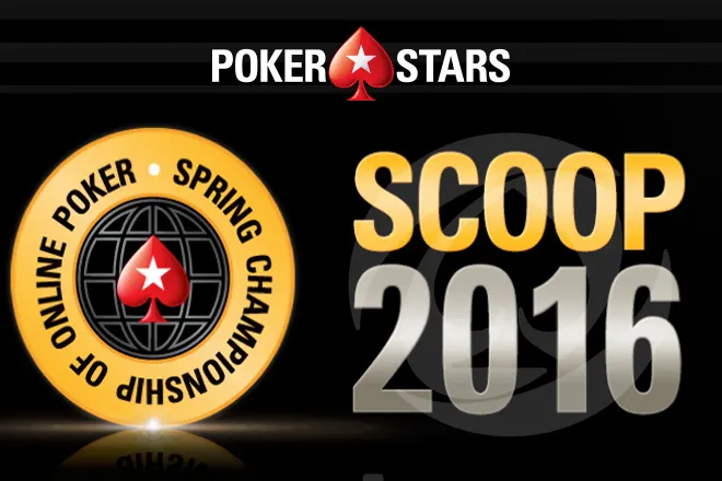 scoop 2016