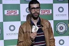 hugo sousa