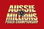 Tournoi Live Poker - Aussie Millions 2009 : résultats Events 1 à 8