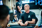 Patrik Antonius