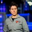 Vanessa Selbst