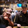 Phil Hellmuth