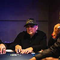 Jaime Vilela