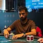Rehman Kassam