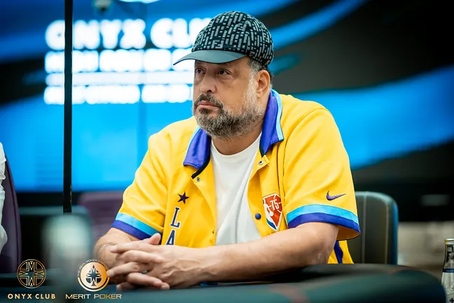 Jean-Robert Bellande