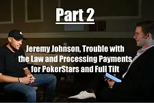 Chad Elie -- Black Friday