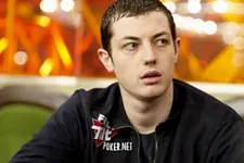Tom "durrrr" Dwan