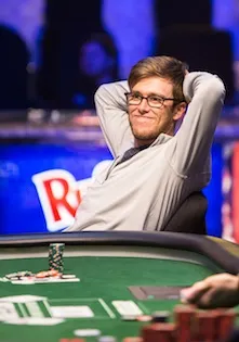 Learning How to Win: Different Types of "Positive Tilt" 101