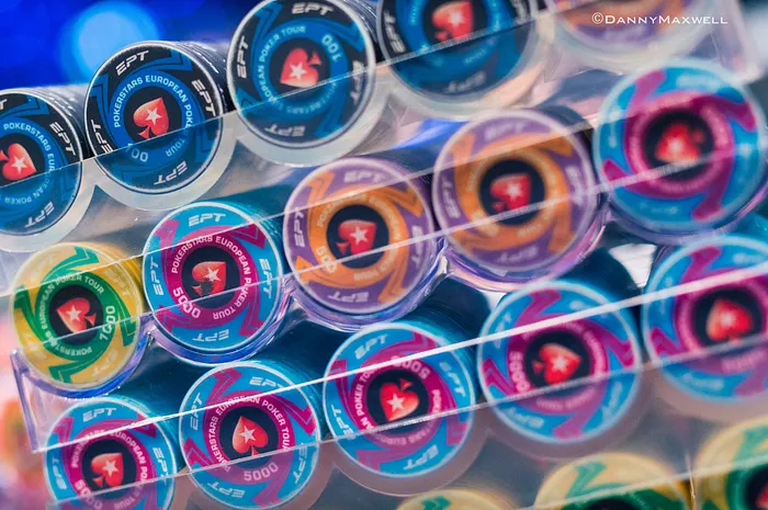 Curtas do Dia: CEO da Betfair Distinguido, Skybet Patrocina BFL e Leo Margets Fora do PokerStars 0001