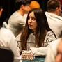 Mystery Bounty NLH