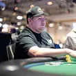 Shaun Deeb