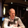 Patrik Antonius