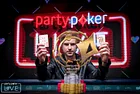 Viktor “Isildur1” Blom wins the partypoker LIVE MILLIONS Germany €5,300 Main Event (€850,000)