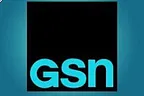 GSN, WPTE Anunciam Calendário Televisivo para a Época VI