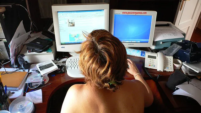 'AgSoler7' gana el Sunday Special, y otros resultados online 0001