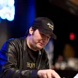 Phil Hellmuth