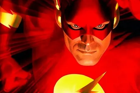 PokerStars.fr Flash Series II : 25 tournois online turbo du 12 au 20 mai (1,25 M€ garantis)