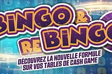 Bingo Winamax