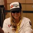 Vanessa Rousso