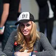 Vanessa Rousso