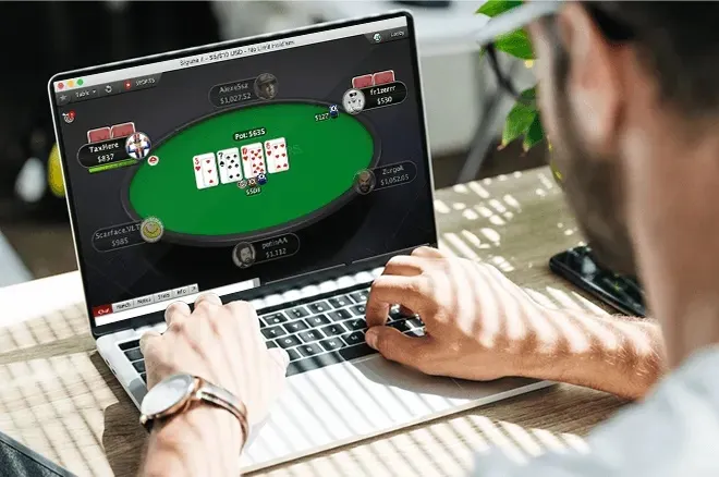 jogar poker gratis dinheiro ficticio