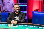 Negreanu: "I Don't See a WSOP Happening This Summer"