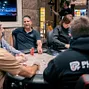 PokerNews Meetup Game