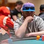 Tom Fehr