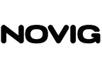 Novig secures CTFC approval