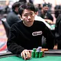 Masato Hattori